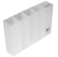 Коробка Mikado (F012), 25.5*17,5*5,3см¶ Коробка Mikado (F012), 25.5*17,5*5,3см¶