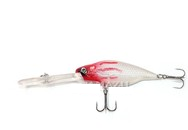 Воблер Namazu Naval Crank 11сm, 8.9g, плавающий (1,5-3м)