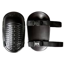 Наколенники Элементаль большие (ЭВА) Наколенники Элементаль большие (ЭВА)