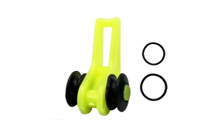 2025-04-12_01-03-44 2025-04-12_01-03-44