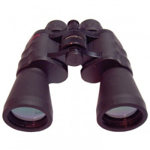 Бинокль Binoculars, Tasco, 50 50