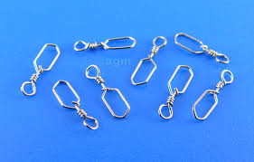 Карабин CF Cyclops Snap №00 Карабин CF Cyclops Snap №00