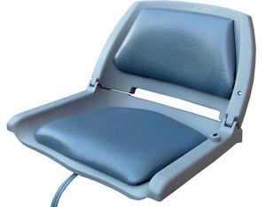 Кресло лодочное модель 2 Кресло лодочное модель 2