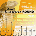 kryuchki-cobra-round-100-10-sht-c100n-10_2jpeg