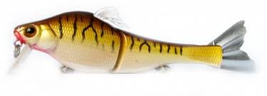 Воблер AIKO V-TWAIN MINNOW 90F 90mm 13.6g