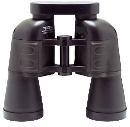 Бинокль Binoculars 70*70 (автофокус) Бинокль Binoculars 70*70 (автофокус)