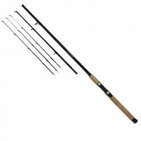 Удилище фидерное Kingkong Feeder, 3.0m, 60-160g Удилище фидерное Kingkong Feeder, 3.0m, 60-160g