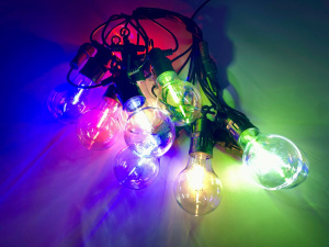 photo_5314535757353968541_y photo_5314535757353968541_y