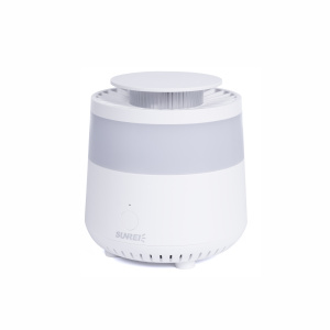 sunree_cc_mosquito_lamp_1 sunree_cc_mosquito_lamp_1