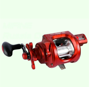 2025-08-13_21-27-43 2025-08-13_21-27-43