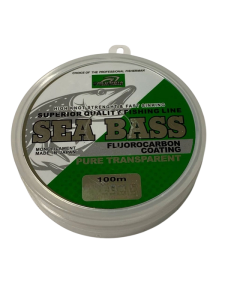 transparent-Photoroom (7) transparent-Photoroom (7)