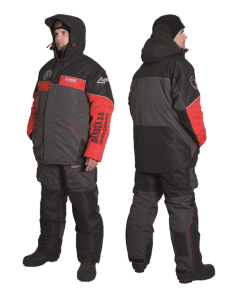 9c5ac006-3a6e-4bb9-bd8e-d1299b462aa8 9c5ac006-3a6e-4bb9-bd8e-d1299b462aa8