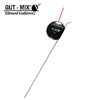 Поплавок GUT-MIX VX1
