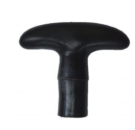 Ручка весла Ручка весла