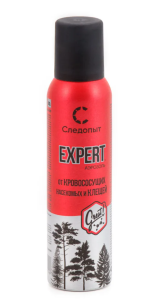 Снимок экрана 2025-10-24 234650 Снимок экрана 2025-10-24 234650