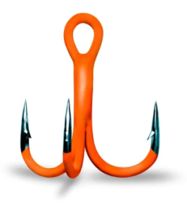 Тройник Gurza Round Orang ST-36 UV BC¶ Тройник Gurza Round Orang ST-36 UV BC¶