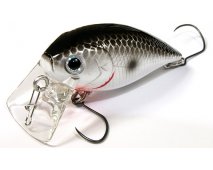 vobler-lucky-craft-magnum-cra-pea-sr_7077-original-tennessee-shad-437_1_10119jpg vobler-lucky-craft-magnum-cra-pea-sr_7077-original-tennessee-shad-437_1_10119jpg