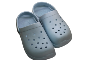 108-Photoroom 108-Photoroom