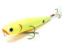 vobler-lucky-craft-gunfish-95-098-mat-chart_1jpg vobler-lucky-craft-gunfish-95-098-mat-chart_1jpg