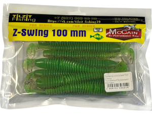 IMG_4431-Photoroom (28) IMG_4431-Photoroom (28)