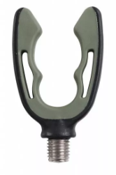 Рогатка Spro Ctec Grip CLip для подставки под удилище¶ Рогатка Spro Ctec Grip CLip для подставки под удилище¶