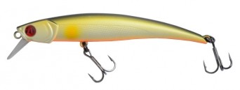 Воблер Pontoon 21 Shallow Fist 100SP-SR, 100mm, 10.5g