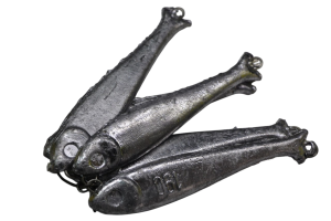 74-Photoroom 74-Photoroom