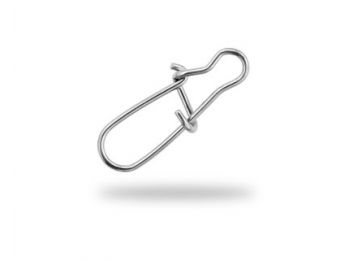 Застежка Leader Nice (7-8шт) Застежка Leader Nice (7-8шт)