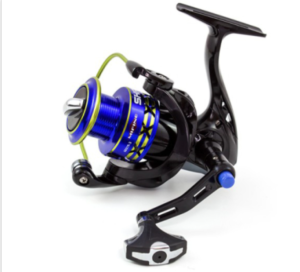 2025-06-11_20-44-51 2025-06-11_20-44-51