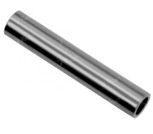 Трубка обжимная Gurza BrassTube №6 Трубка обжимная Gurza BrassTube №6