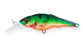 Воблер STRIKE PRO EG-081F Воблер STRIKE PRO EG-081F