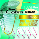 kryuchki-cobra-mirage-137-10-sht-c137r-014_2jpg