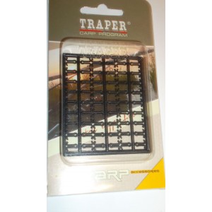 Стопра Traper для бойлов Стопра Traper для бойлов