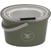 Кан-ведро Mikado (ABM 325), 31*22см Кан-ведро Mikado (ABM 325), 31*22см