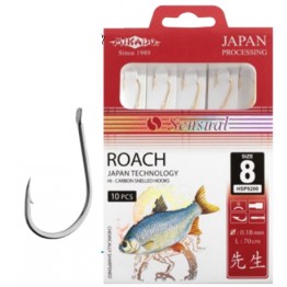 Картинка с сайта Картинка с сайта