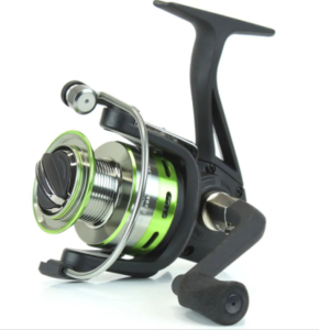 2025-06-11_20-36-55 2025-06-11_20-36-55