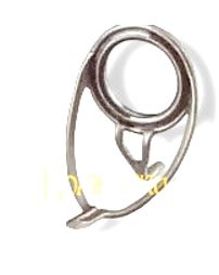 Удилище фидерное 