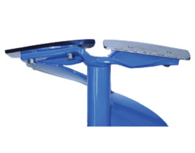 ledobur-mora-spiralen-150-mm_4jpg ledobur-mora-spiralen-150-mm_4jpg