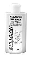 Патока Cвекольная "PELICAN", 200ml Патока Cвекольная "PELICAN", 200ml
