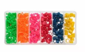 Набор кембриков Mikado Medium Набор кембриков Mikado Medium