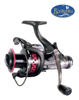 Катушка Катушка