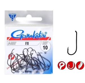 Снимок экрана 2024-03-12 192121 Снимок экрана 2024-03-12 192121