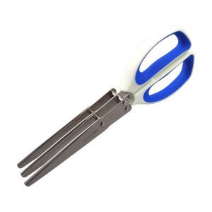 FSWL9006_1-800x800 FSWL9006_1-800x800