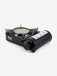 142682280299 142682280299