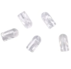 Бусинки Mikado быстросъём AM-SUR-SZ01-4.7, d 4,7*7,2mm (10шт) Бусинки Mikado быстросъём AM-SUR-SZ01-4.7, d 4,7*7,2mm (10шт)