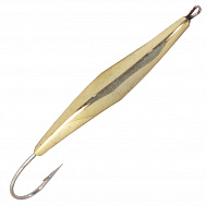 уралка уралка