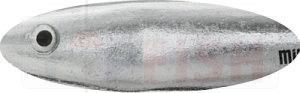 Пилкер Mikado Hologram 250 g / CR