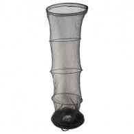 Садок рыболова KEEPNET PVC 6mm Mesh 50-45 250