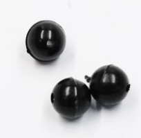 Бусина Бусина