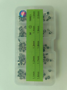 набор набор